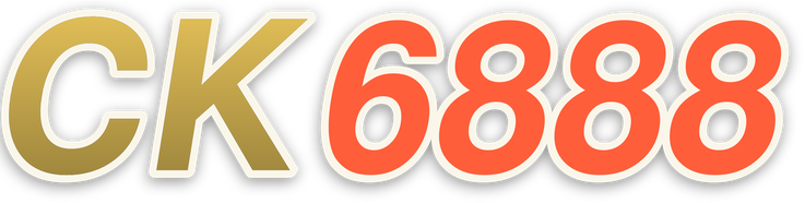 ck6888