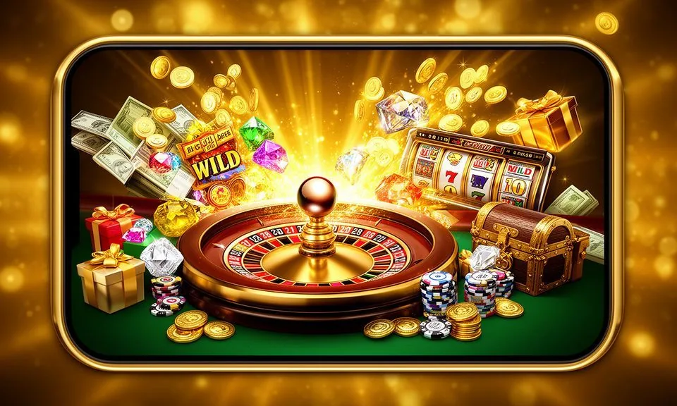 Football ChampionBets